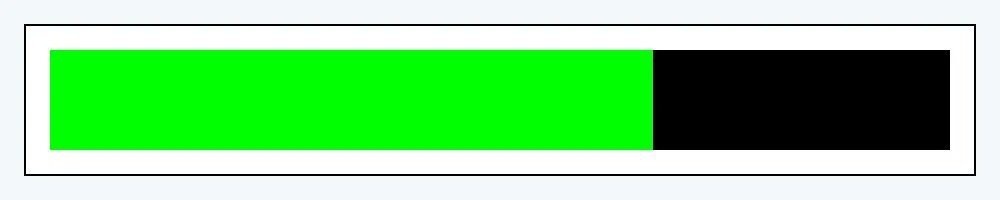 2023 is 67% complete.