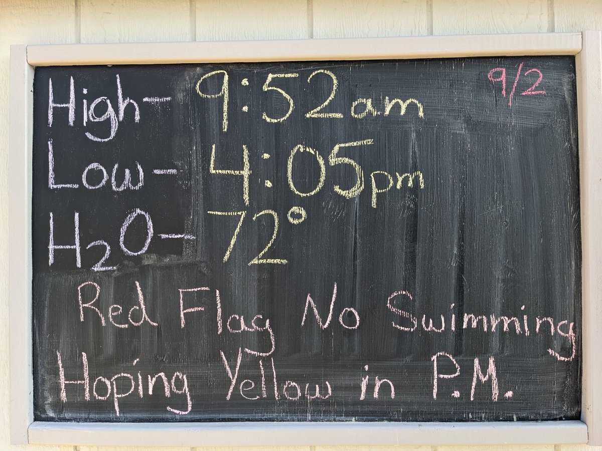 NBBPlifeguards tweet media