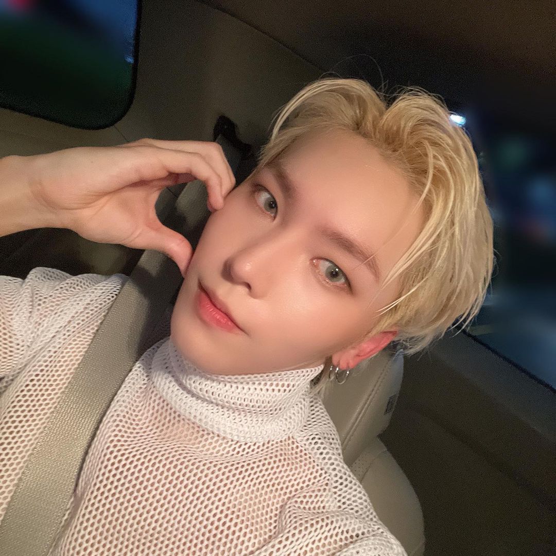 ELASTFrance_fan's tweet photo. 🌸║02/09/2023║INSTAGRAM
➥ Beat One était amusant 🙂🙂🙂
#ELAST #엘라스트 #RANO #라노 #BEATONE
━━━
© @ELASTofficial
🇫🇷 ELASTFrance #🐧 https://t.co/7Jg8pk9f3u