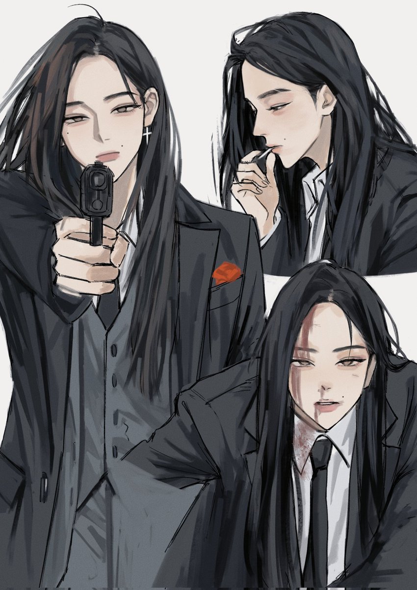 lee_q_p's tweet photo. 🐰boss https://t.co/4HVQg0RsXp