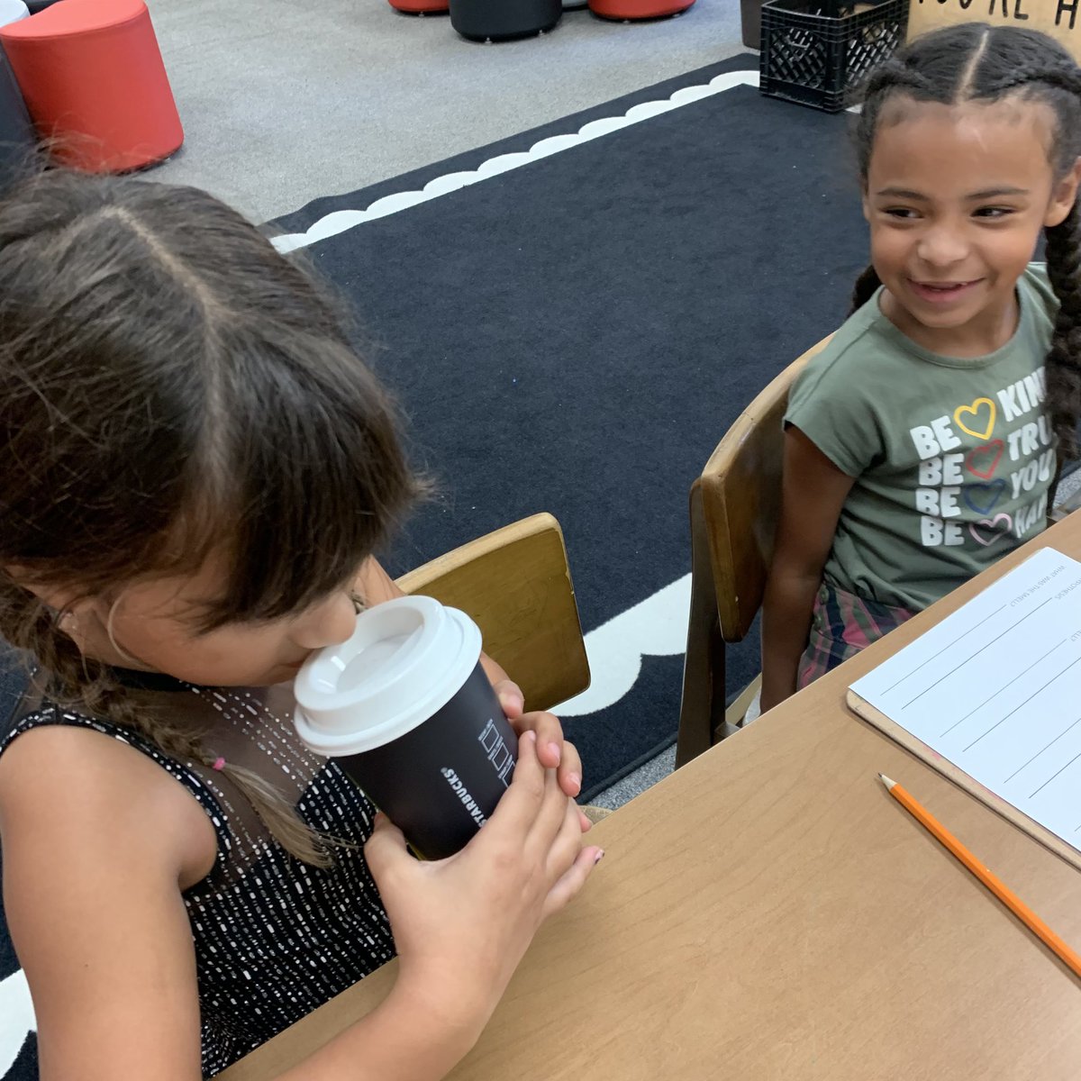 LudlowLibraryMedia tweet media