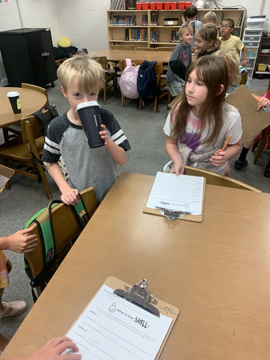 LudlowLibraryMedia tweet media