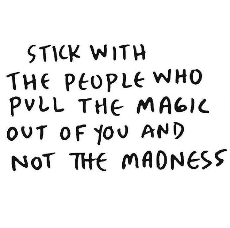 Be the magic 😁🧡
