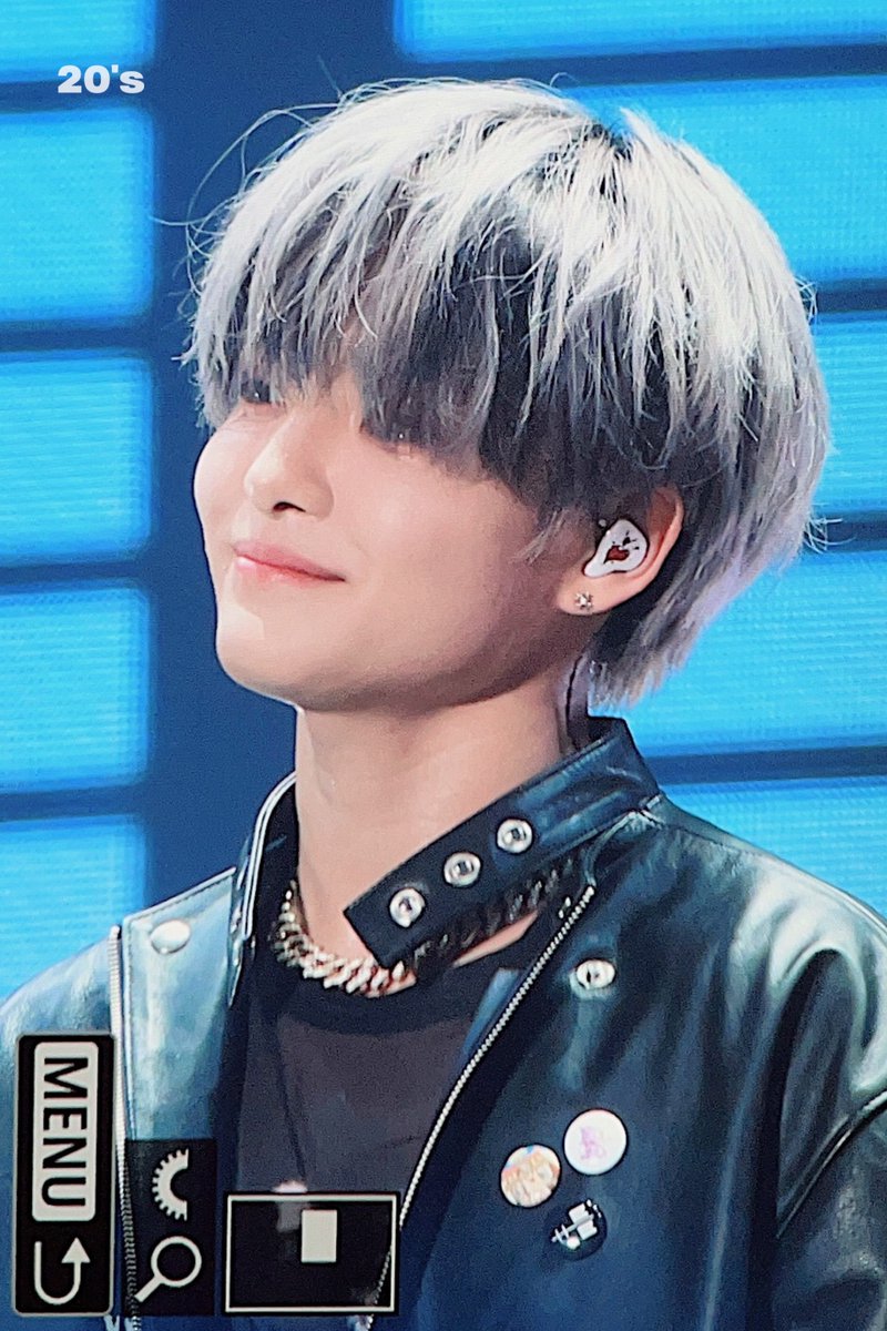 230902 #TREASURE   #지훈