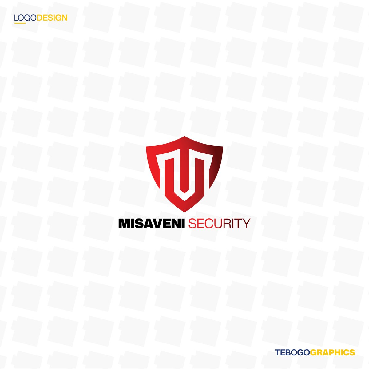 TebogoGraphics tweet picture