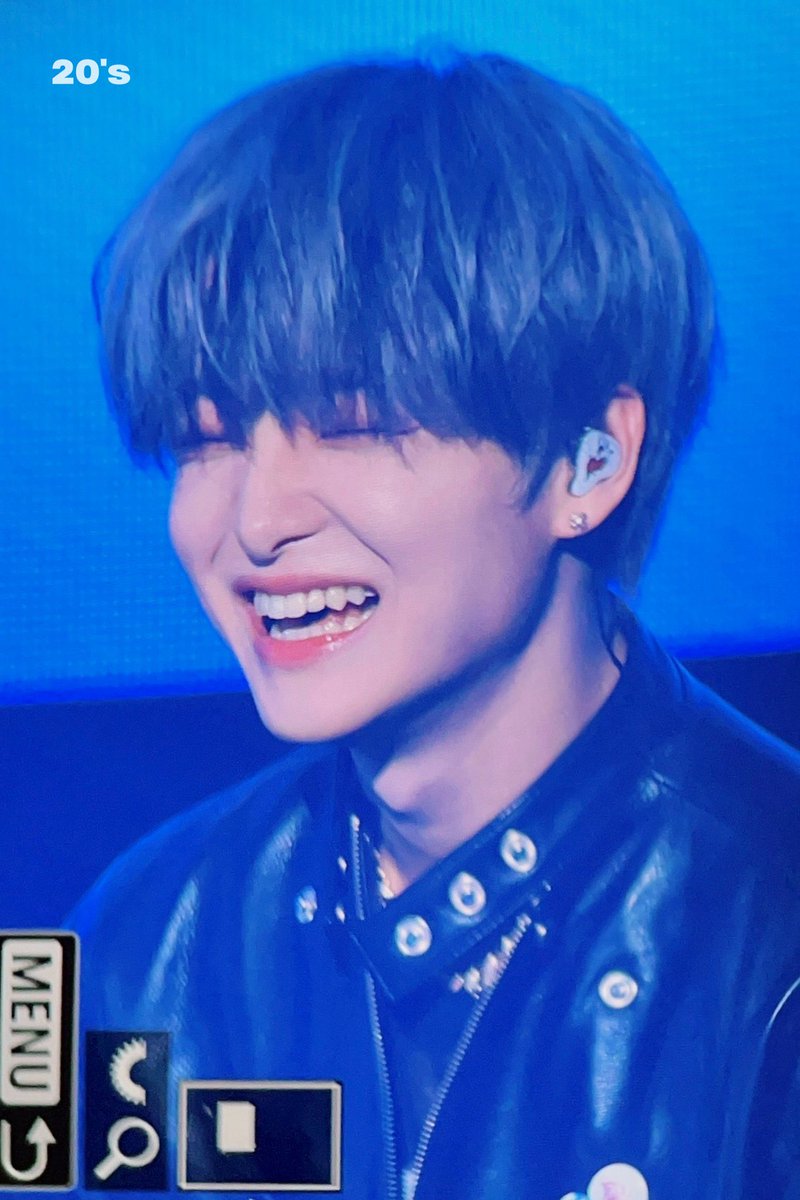 깜쮜기야.......ㅜ.ㅜ