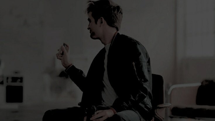 rhyvol's tweet photo. ⠀
 
   ᎓thᦸ𐑧dᦸvil!ⴰdᥝᥙᩛoff : hiç bilmiyorum ancak anı yaşarken güldüğümü kabul edeceğim. zaten aklımdan çıkan doğum günü için hediye açısından en ufak bir beklentim olmamalıydı, biliyorum. 
            ━ ❪rhᥙᩛᩁ:lukov! 𝗸𝗻𝗼𝗰𝗸 𝗸𝗻𝗼𝗰𝗸ⴰ
⠀
⠀ https://t.co/xX7DRe9sF3