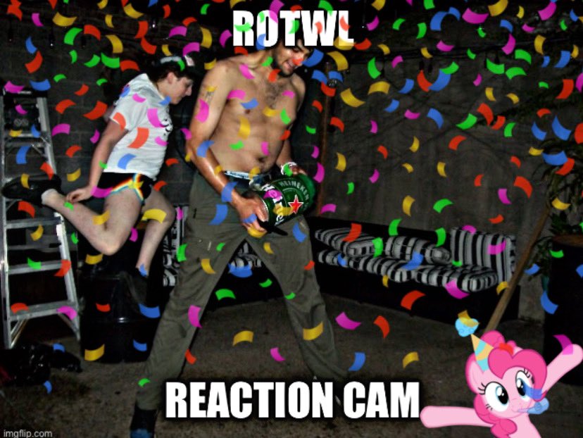 YO WE ARE LIVE ON STREAMING! RUN IT UP!!

open.spotify.com/album/00y1of8G…