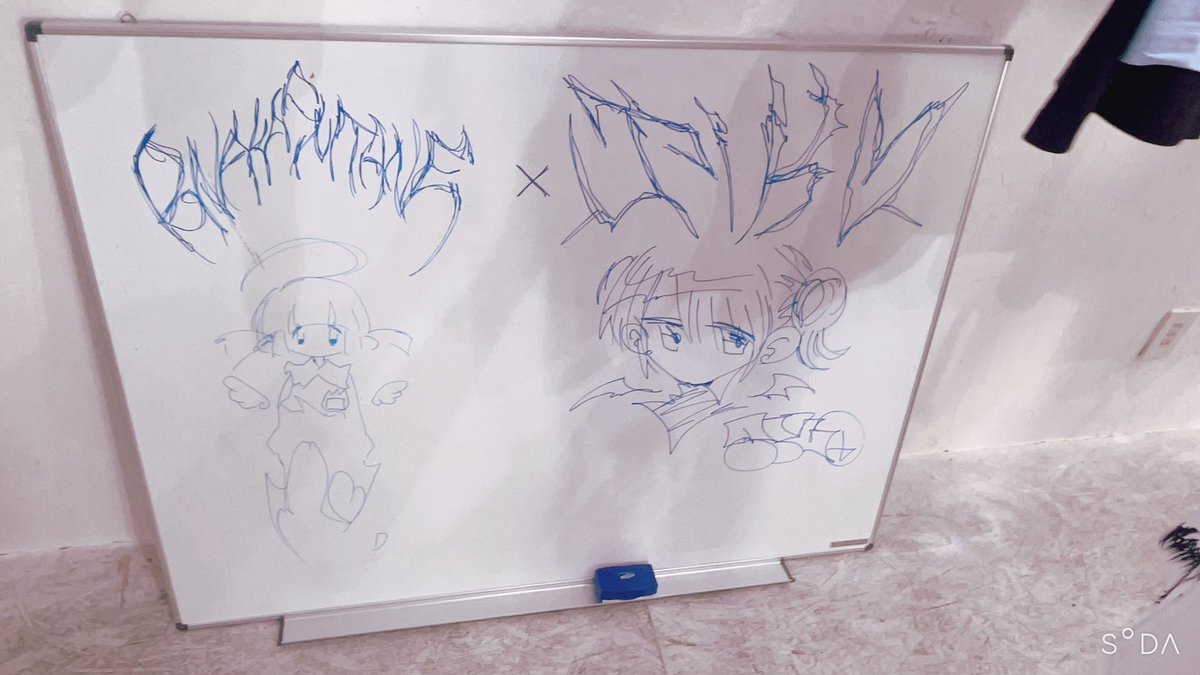 nutachanlove657's tweet image. いてきた。
緊張してお話出来なかった。
ぺもち連れて行ってたけど結局出せなかった。ごめんね、😭
@whojiko @ttttt_ttt0 @meitei_jp 
#高円寺
#powderroom 
#ぽなかすいたね
#jiko 
#トウフ