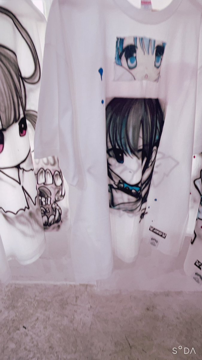 nutachanlove657's tweet image. いてきた。
緊張してお話出来なかった。
ぺもち連れて行ってたけど結局出せなかった。ごめんね、😭
@whojiko @ttttt_ttt0 @meitei_jp 
#高円寺
#powderroom 
#ぽなかすいたね
#jiko 
#トウフ