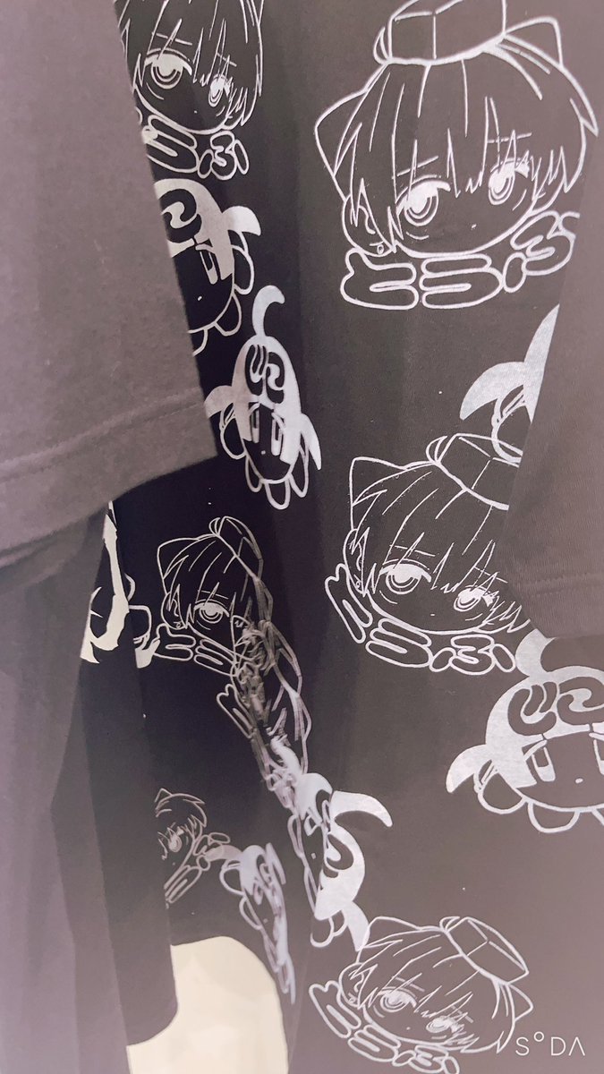 nutachanlove657's tweet image. いてきた。
緊張してお話出来なかった。
ぺもち連れて行ってたけど結局出せなかった。ごめんね、😭
@whojiko @ttttt_ttt0 @meitei_jp 
#高円寺
#powderroom 
#ぽなかすいたね
#jiko 
#トウフ