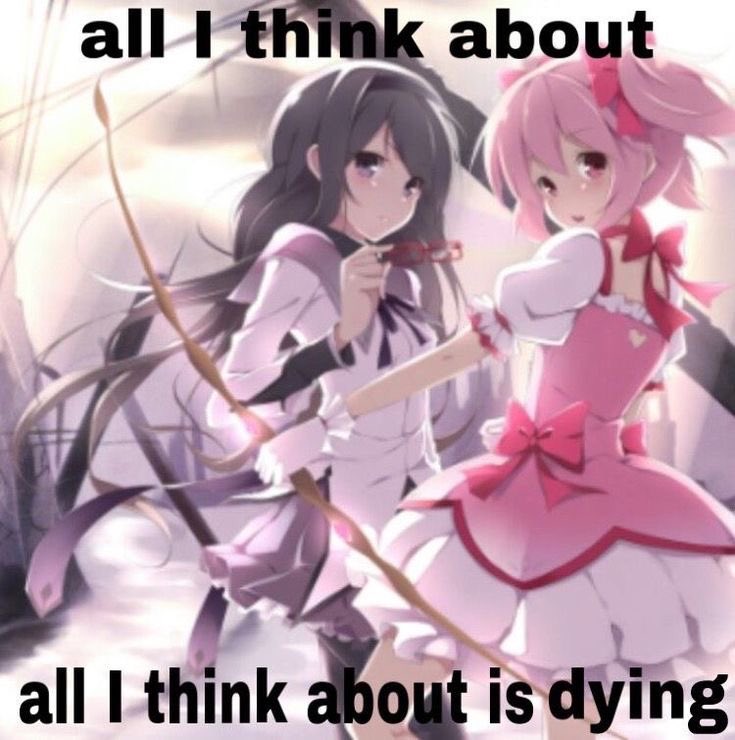 _ (@fairydollblood) on Twitter photo 