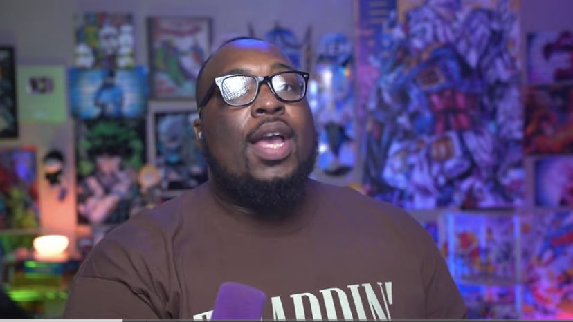 ⚡️スパイディ7はこちら⚡️ tweet media