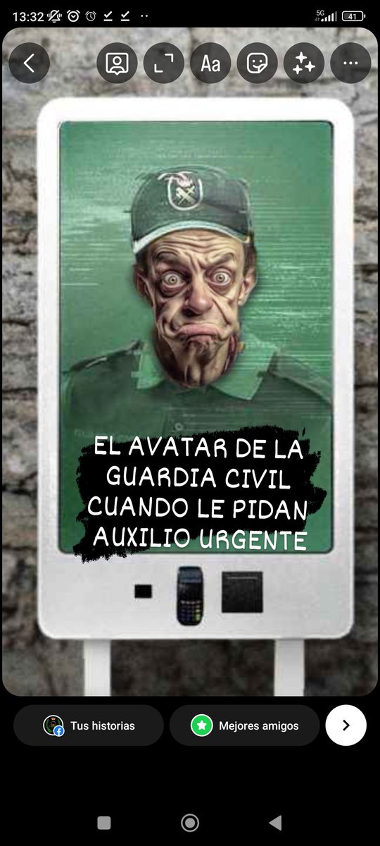 062 Es por ti tweet media