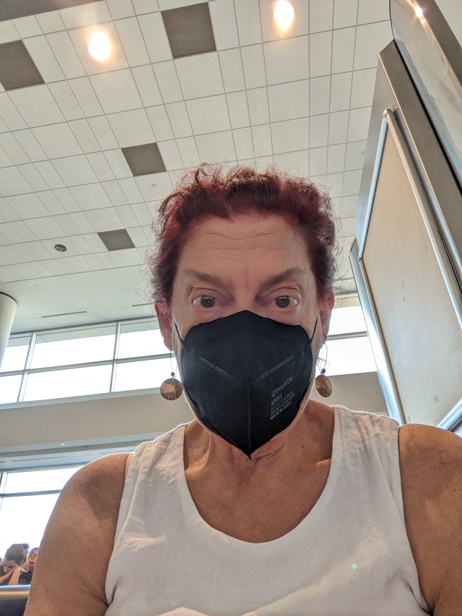 Barb Cardell tweet media