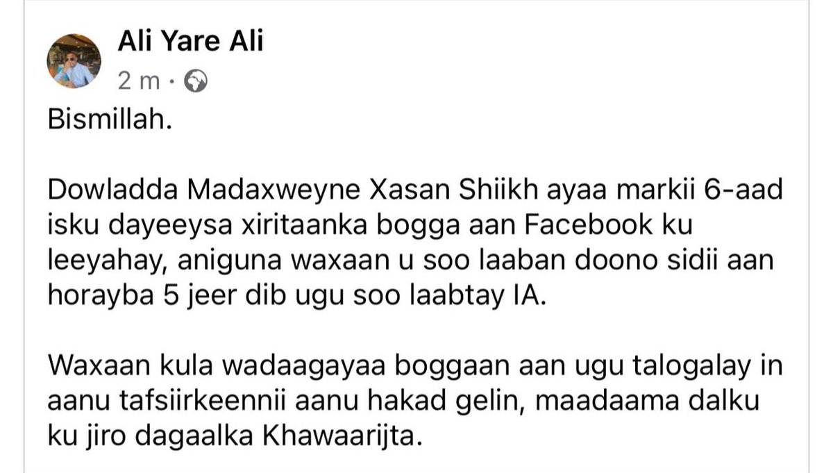 AliYareAli's tweet photo. https://t.co/AmnqHcidkj