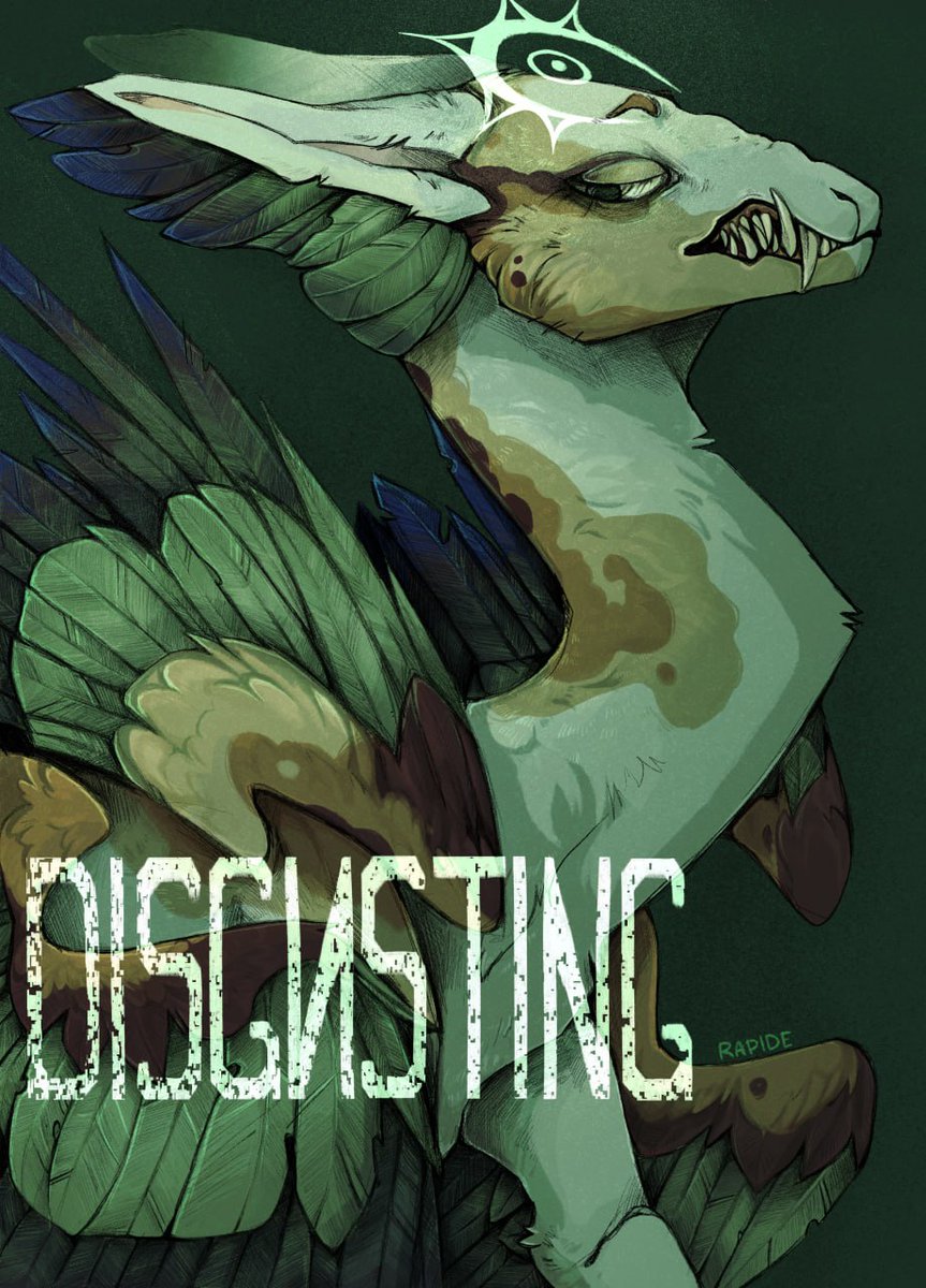 малюнок для подруги🛐 
#art #украрт #укртві #арттві #арткозацтво