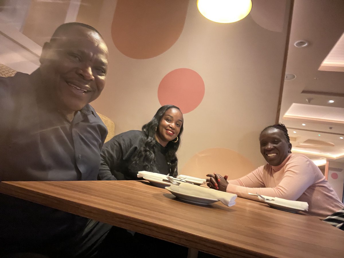 Monsiapile Kajimbwa tweet media