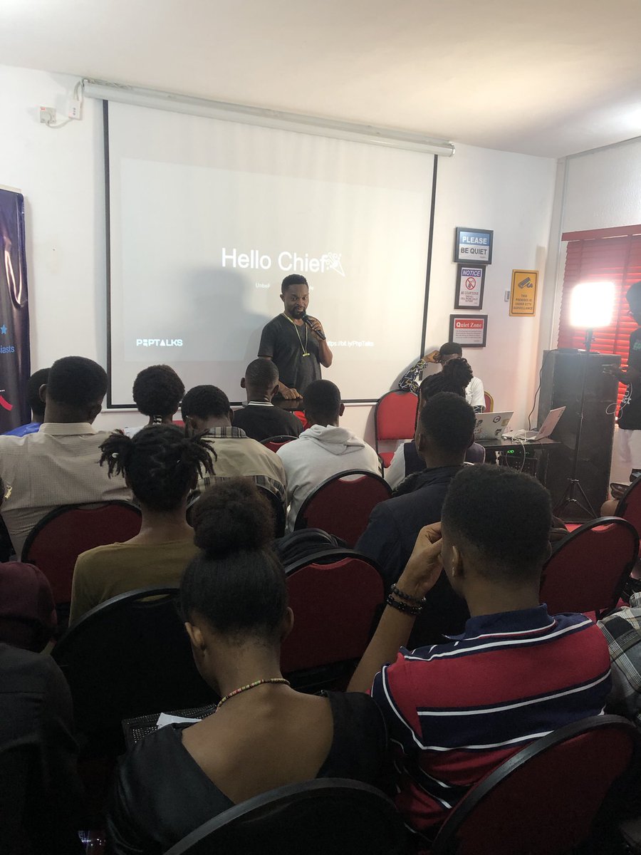 #PHPCONNECT
#PHPTALKS