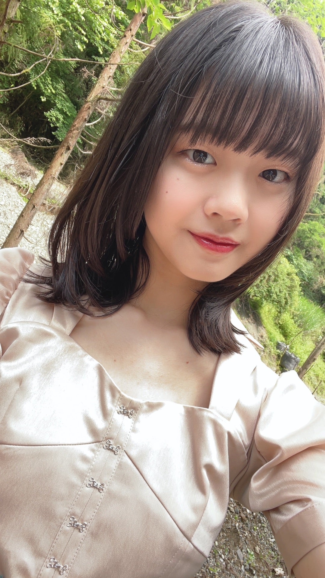 つばきファクトリー on X: 