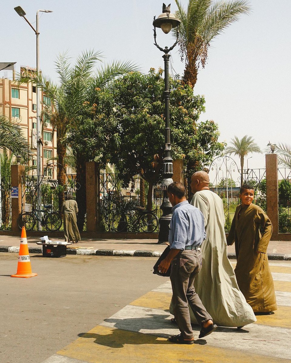 hazembsm_'s tweet photo. quelques photos de l’Égypte à l’argentique ❤️ Al Hamdoulilah pour tout 🤲🏽 https://t.co/ABCE8fVkgU