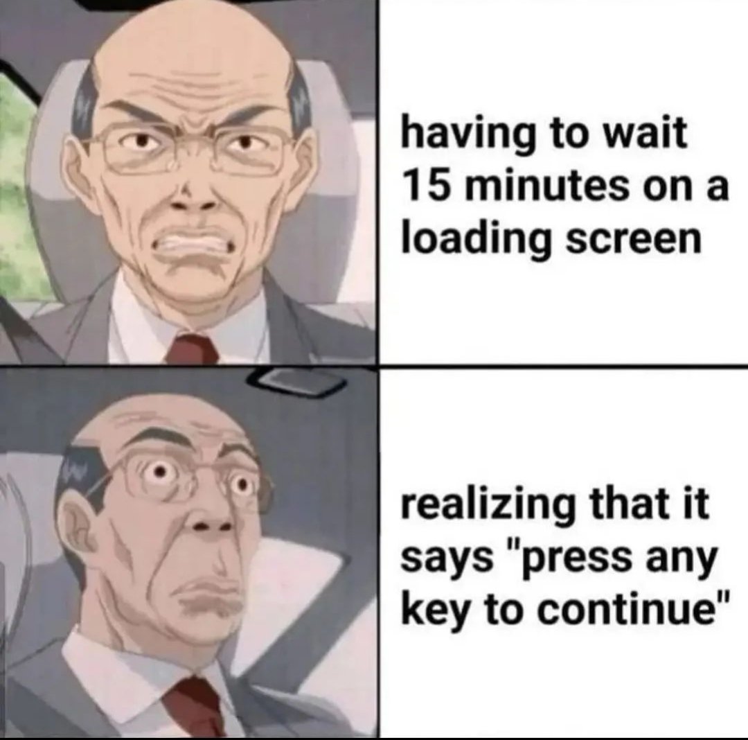 So true...

Credit: reddit.com/user/Lina779/