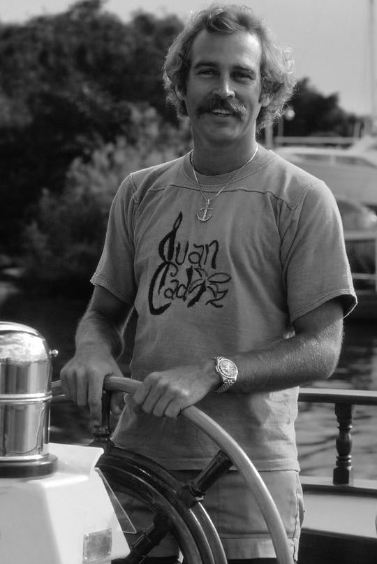 countrysayingss's tweet photo. Rest in paradise, legend. https://t.co/cphIw15WZ1
