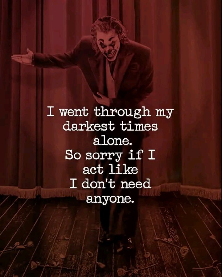 syntdan's tweet photo. Life 🧬🧬 https://t.co/KlmaoF6aNu