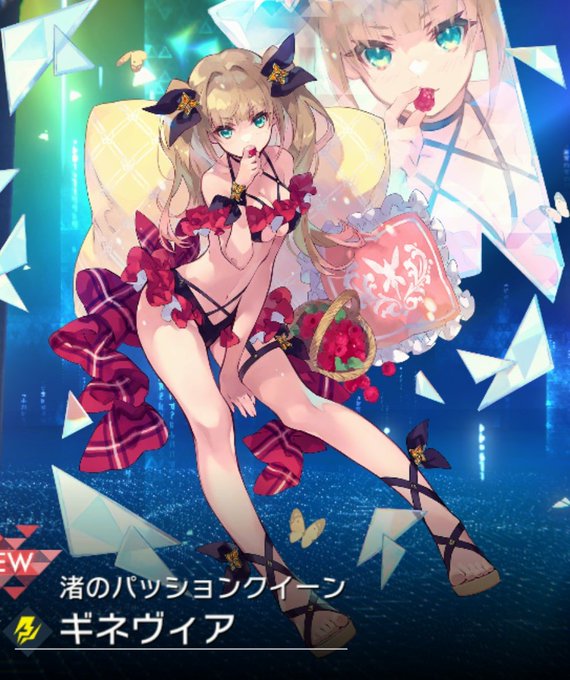 ๆ่ฟใชใชใผในใใใใขในใฟใผใฟใฟใชใฏในใฃใฆใฒใผใ ใซ็ปๅ ดใใใฎใใดใฃใขใกใใใงใใ้ๅธธใซๅฅฝใฟใงใ
ในใใผใชใผใงใฏๅๅฅใซใผใใใใใใใงใ(ใl ฯ l)ใฆใใงใผ
ใฒใผใ ใจใใฆใฏใใกใคใขใผใจใ ใใฌใ ้ขจ่ฑ้ชๆใฝใใๆใใพใใไปใฎใจใใใใชใๆฅฝใใใSRPGใใใใใฃใใฎใงใ