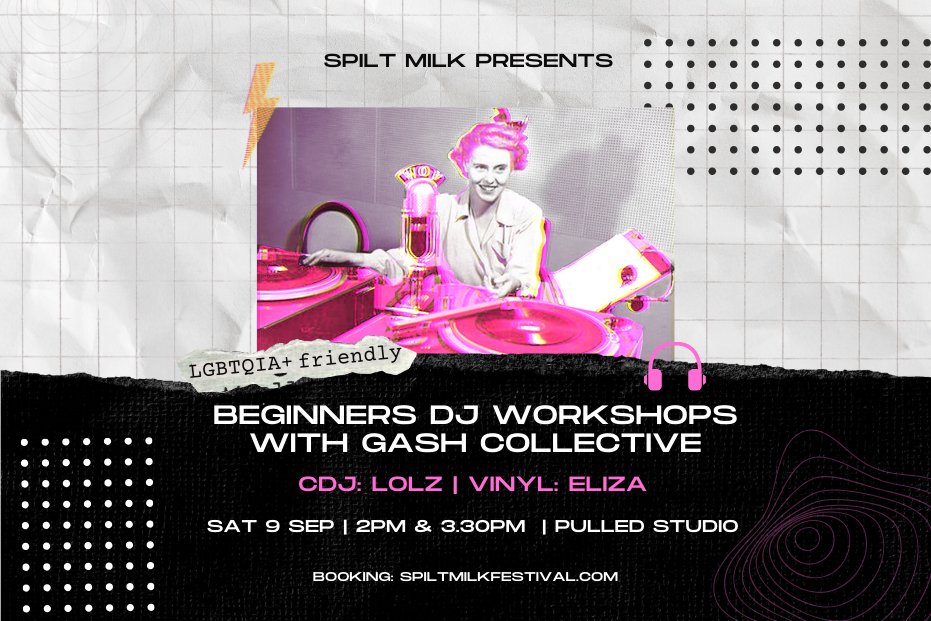 SMF 🇺🇦🇵🇸 tweet media