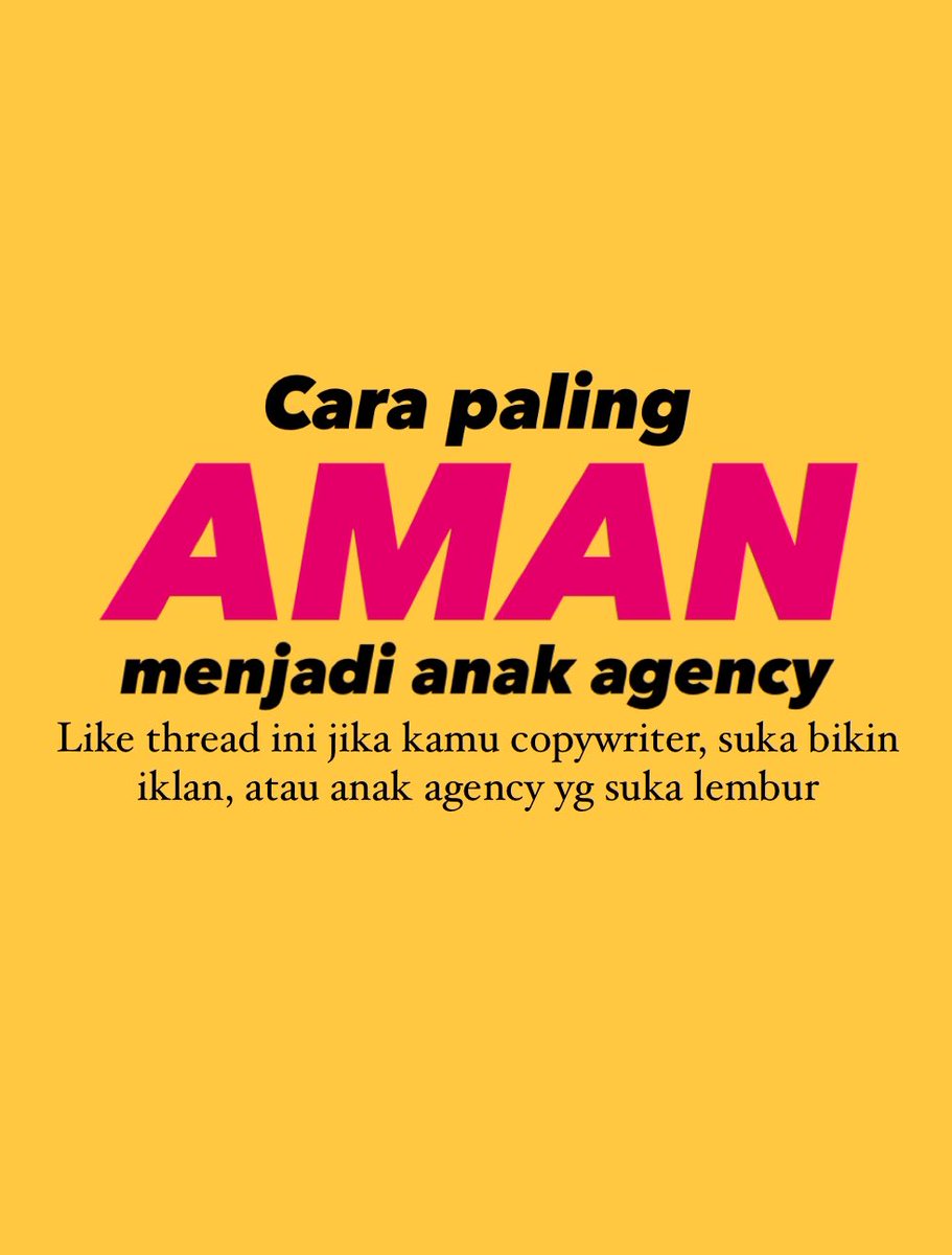 Threadmaker 🐣 tweet media