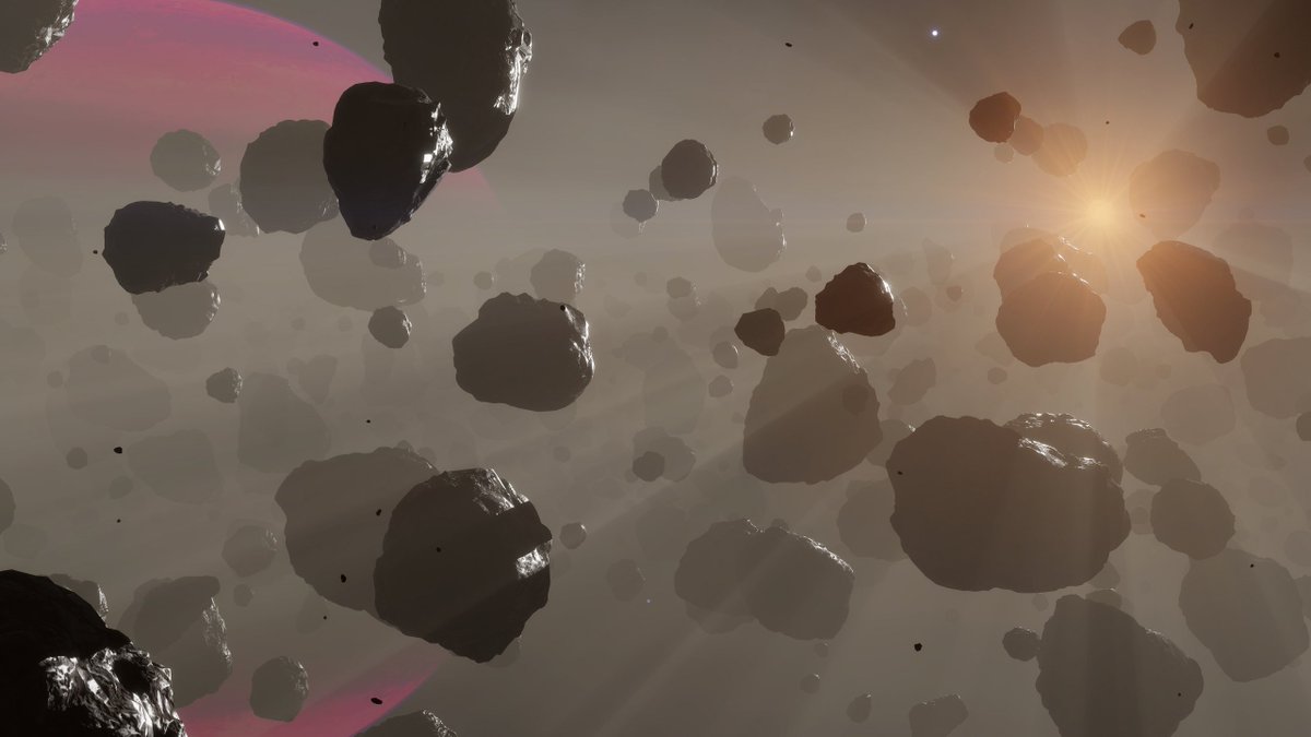 CMDR_dkO's tweet photo. XPLR | MNML III
#EliteDangerous https://t.co/HJCEoyPF4J