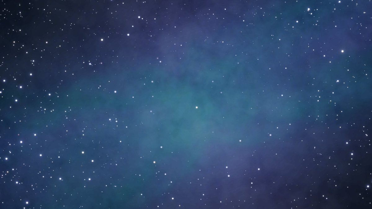 CMDR_dkO's tweet photo. XPLR | MNML III
#EliteDangerous https://t.co/HJCEoyPF4J
