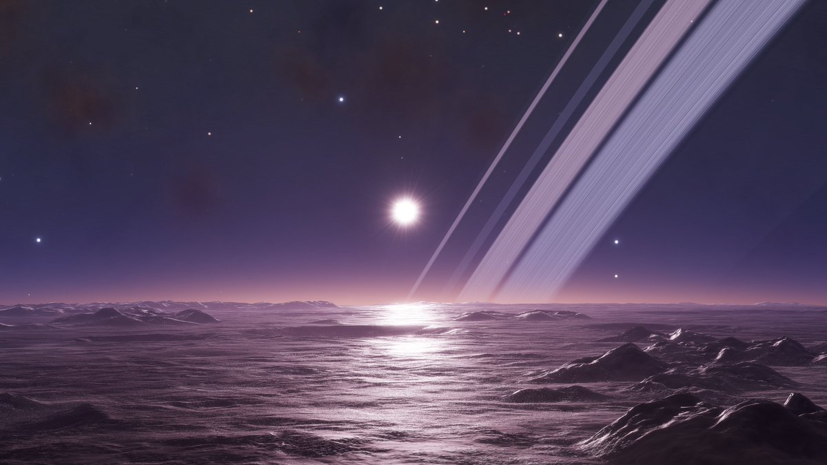 CMDR_dkO's tweet photo. XPLR | MNML III
#EliteDangerous https://t.co/HJCEoyPF4J
