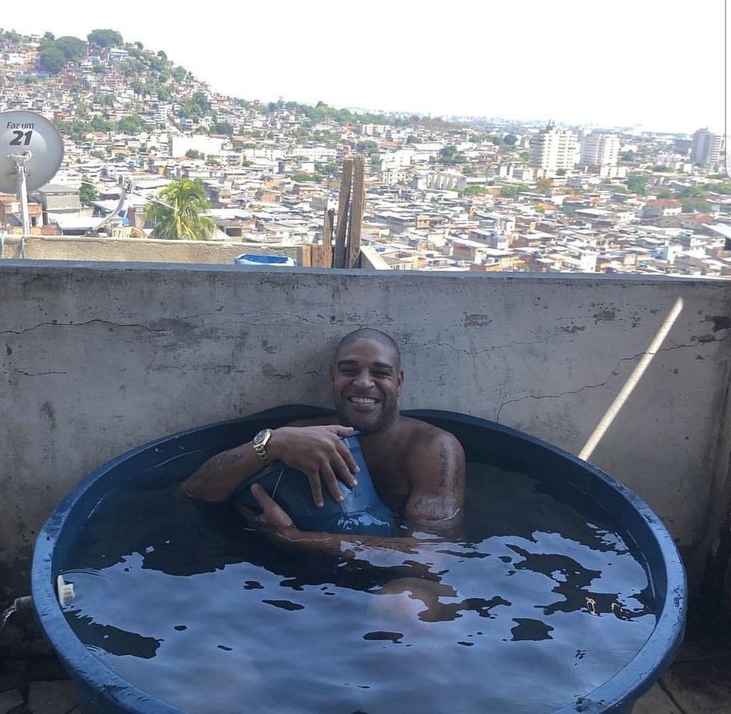 brazilian aesthetics 🇧🇷 (@brazilian_pics) on Twitter photo 