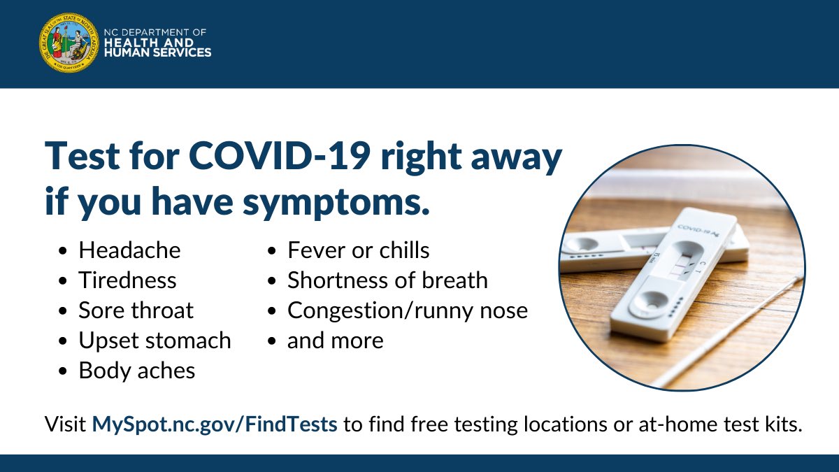 #ncpol #preventCovid