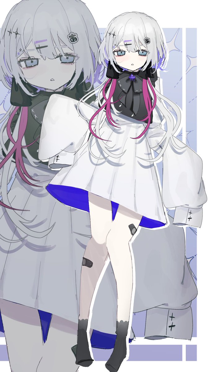 文鳥Vtuberちゅん太様希望4点 おはあま～🎀 もう11月も終わり…！？あっという間すぎるよ～😭 今日は