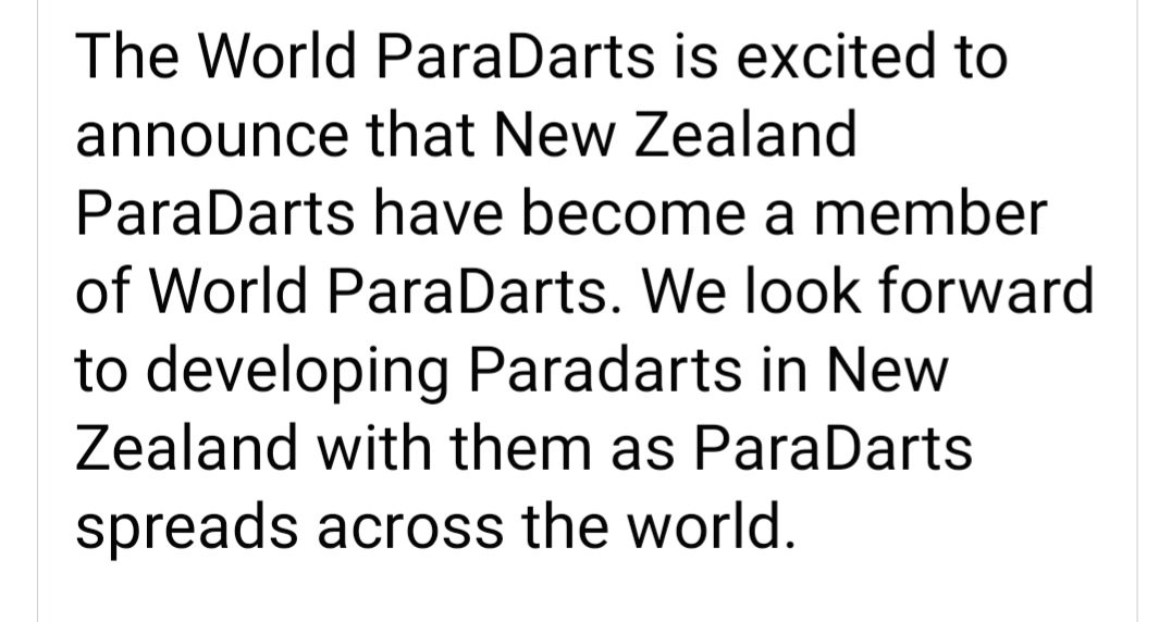 Sarah Smale tweet media