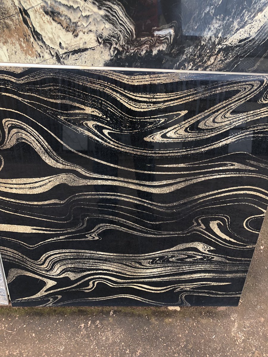 Nnaharris global resources is a place for high quality tiles …….contact us at 962 corridor layout Enugu….07032208634