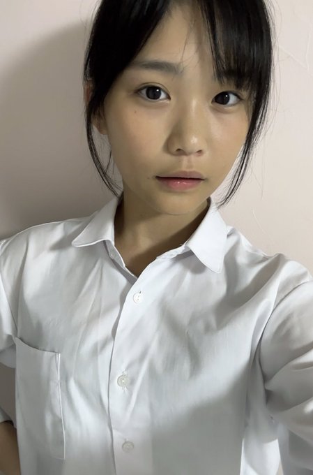 Twitterのコスプレ画像2