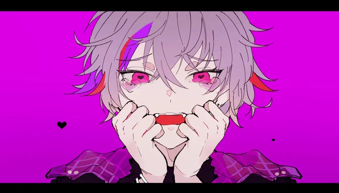 メ ※トレス 