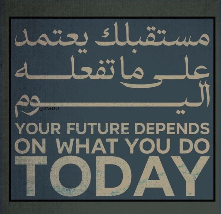 S (@elllli12) on Twitter photo 