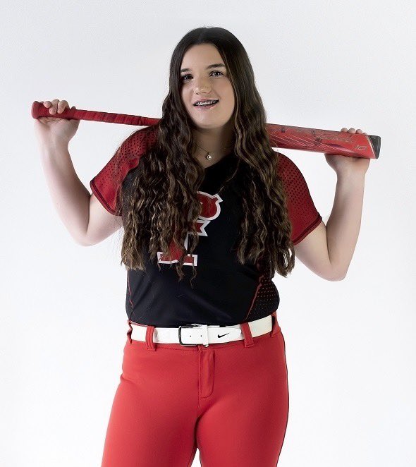 Firecrackers NC Bean/McKinney (@fcbeanmckinney) on Twitter photo Happy 18th birthday to our own <a href="/hayleigh_ft/">Hayleigh Thompson</a> ! Hope you have a great day!! ๐งจ๐ฅ Happy 18th birthday to our own <a href="/hayleigh_ft/">Hayleigh Thompson</a> ! Hope you have a great day!! ๐งจ๐ฅ