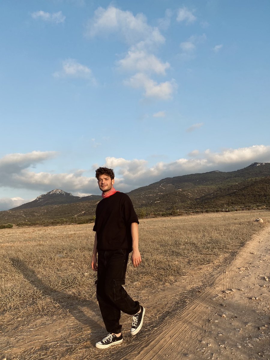 🙌🏼🌞 #güneşisöndürmemgerek