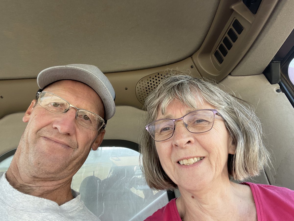 Pat Kunz tweet media