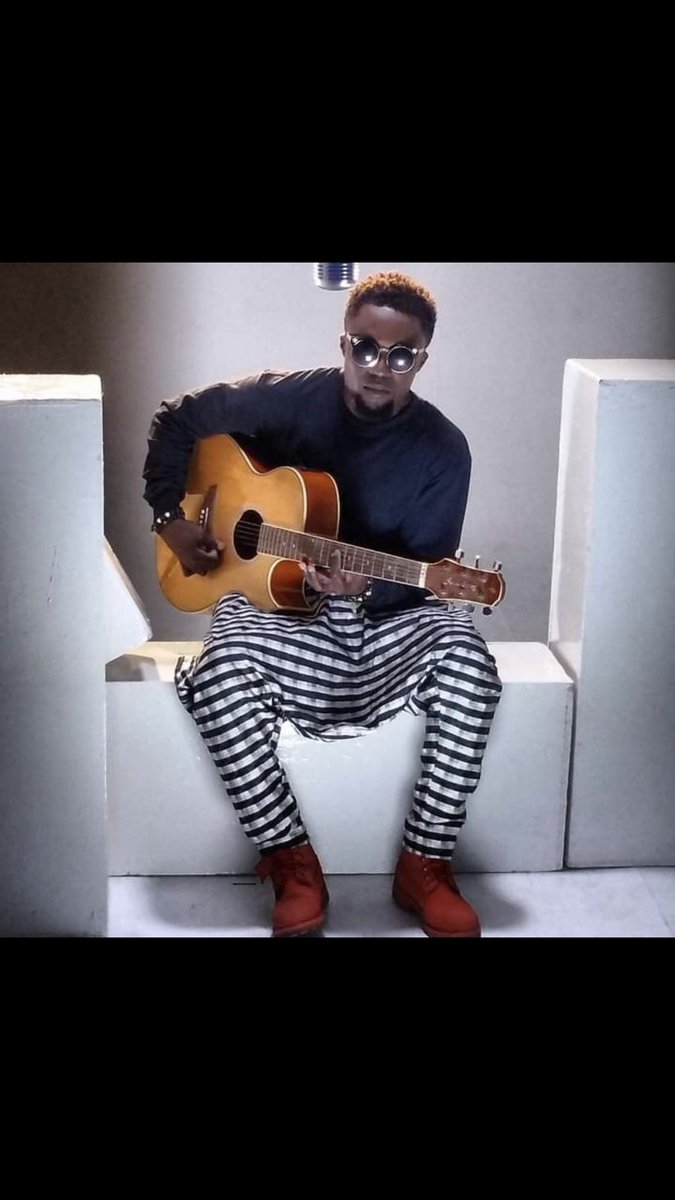 iykwonder's tweet photo. Still loading… let’s link up with iyk wonder for your music Beat/instrumental https://t.co/riNvwJCczb