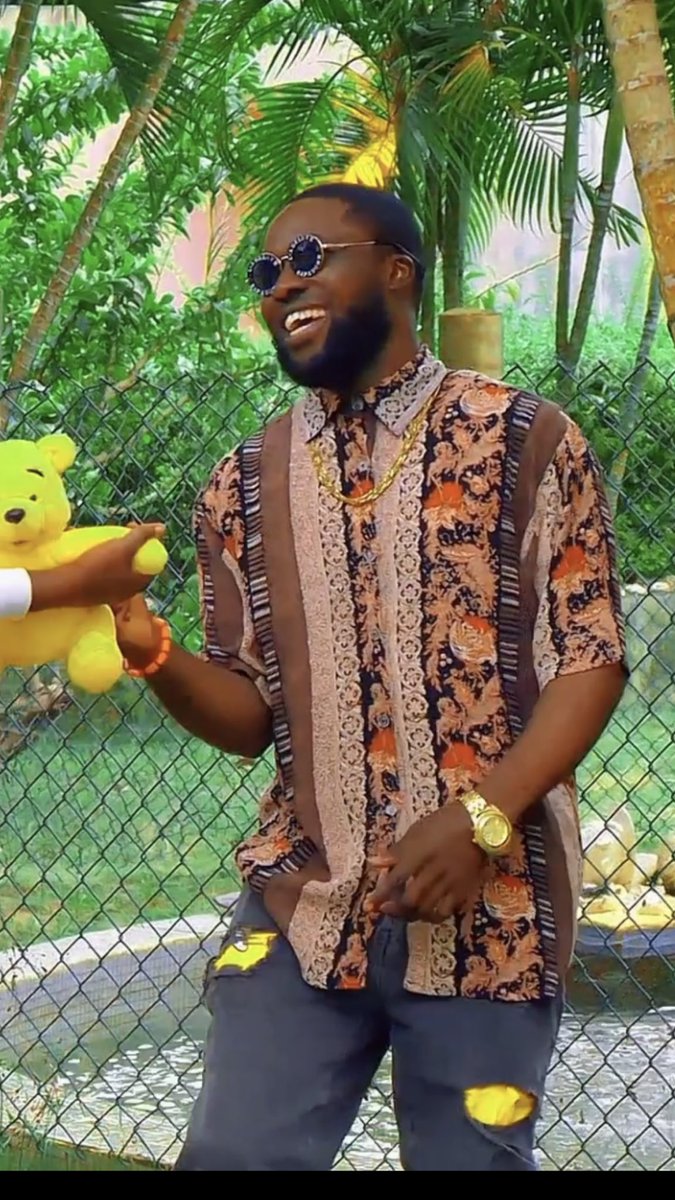 iykwonder's tweet photo. Still loading… let’s link up with iyk wonder for your music Beat/instrumental https://t.co/riNvwJCczb