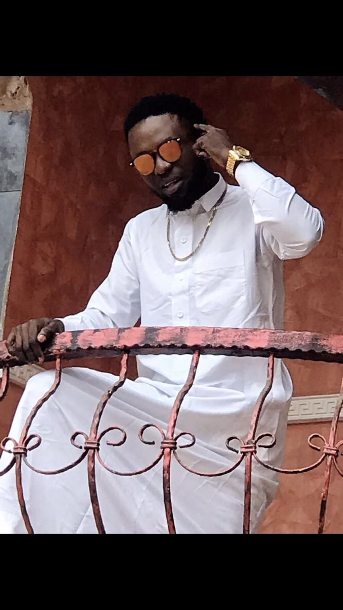 iykwonder's tweet photo. Still loading… let’s link up with iyk wonder for your music Beat/instrumental https://t.co/riNvwJCczb