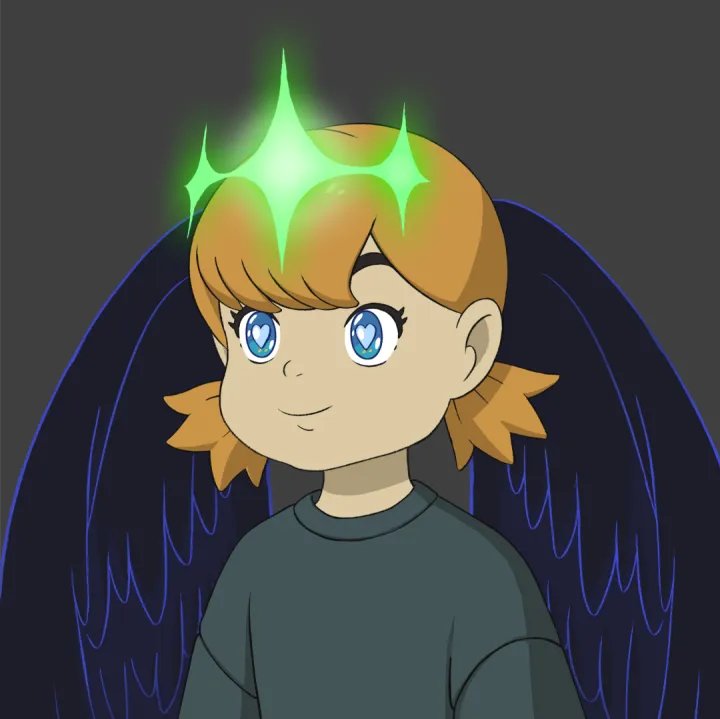 #NFT what are your ideas about the price <a href="/hibikiandi/">victorledger.eth</a> <a href="/SuzanneOscar9/">paytree.eth</a> <a href="/TroySowards8/">Troy Sowards</a>