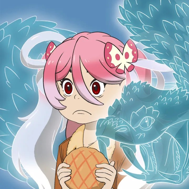 #NFT Doing a nothing and you <a href="/r500254/">kosmetics.eth</a> <a href="/TaylorJ62427590/">❤ Memecoin stevenzhou.eth</a> <a href="/GersiPrifti6/">❤ Memecoin Gersi Prifti</a>